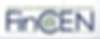 FinCEN Logo