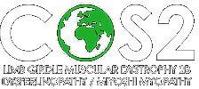 Dysferlin Cos2 Study